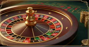 红色电视剧海报